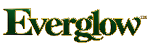 Everglow™